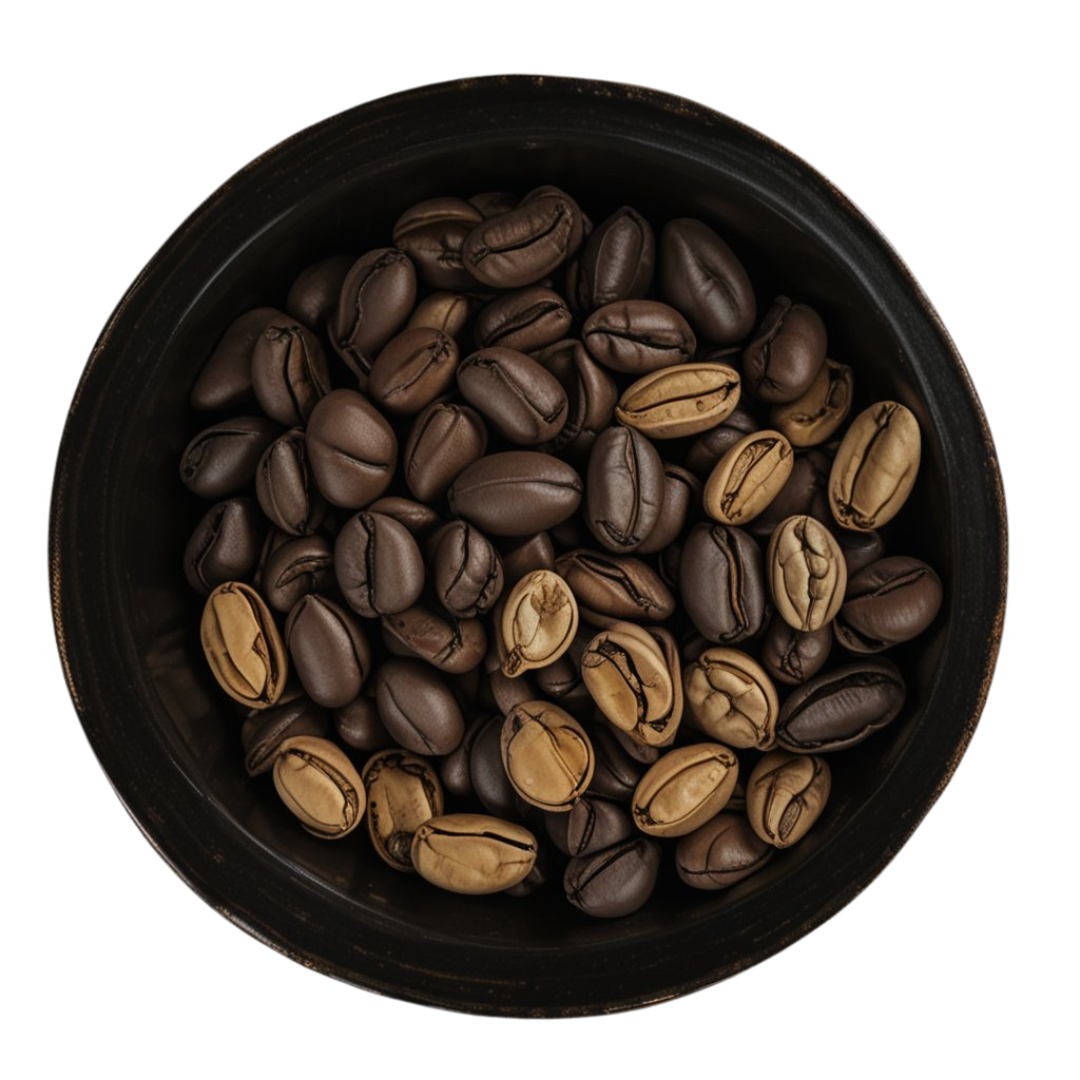 Robusta